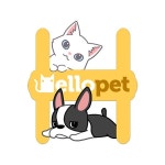 헬로펫 (Hellopet), 앱 포트폴리오 - 크몽