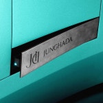 JUNGHADA | 디테일링샵, 로고 디자인 포트폴리오 - 크몽