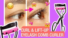 youtube - 크몽 포트폴리오 검색