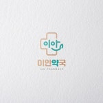 전문가가 필요한 순간, 프리랜서 마켓 No.1 크몽