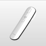 리모델링사진 - 크몽 포트폴리오 검색