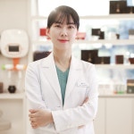 [기획/촬영/편집] 365반반한의원 한의원 홈페이지, 홍보용 사진 촬영, 업종별 영상 포트폴리오 - 크몽