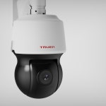 옥외용 CCTV 제품디자인, 제품·기구 설계 포트폴리오 - 크몽