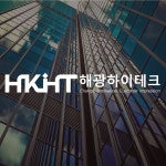 전문가가 필요한 순간, 프리랜서 마켓 No.1 크몽