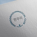 M.K사진관 | 동호회 - 크몽 포트폴리오 검색