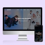마케팅 디자인, 포토샵 편집 전문가 주식회사비에스컴퍼니 - 크몽