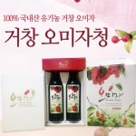 자청 - 크몽 포트폴리오 검색