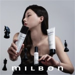 [제품촬영/리터칭/연출] milbon korea(GM)_제품사진 및 모델촬영, 제품·홍보 사진 포트폴리오 - 크몽