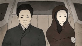 수채화일러스트 - 크몽 포트폴리오 검색