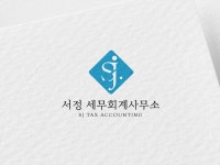 세무회계사무소 - 크몽 포트폴리오 검색