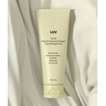 화장품 튜브 패키지 디자인, 패키지 포트폴리오 - 크몽