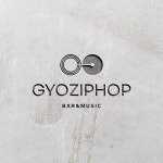 로고디자인, 웹·모바일 디자인 전문가 온오즈 - 크몽