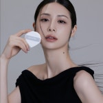 [촬영/리터칭] gloworks 브랜드 모델 및 제품 촬영, 제품·홍보 사진 포트폴리오 - 크몽