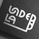 로고디자인, 인쇄∙홍보물 전문가 고화 - 크몽