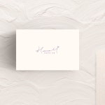 헤어샵 - 크몽 포트폴리오 검색