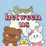 마스코트디자인 - 크몽 포트폴리오 검색