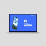 PPT·인포그래픽 전문가 백강이 - 크몽