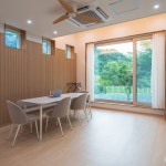 [촬영/보정] 충남 공주 풀빌라229 펜션 사진 촬영 작업, 제품·홍보 사진 포트폴리오 - 크몽