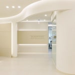 파주 운정퍼스트치과 인테리어 촬영, 제품·홍보 사진 포트폴리오 - 크몽