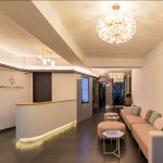 예쁜라인 성형외과 사진 촬영, 제품·홍보 사진 포트폴리오 - 크몽