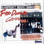 music - 크몽 포트폴리오 검색