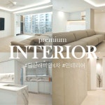 영상제작, 영상편집 전문가 그루브필름 - 크몽