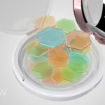 리모델링사진 - 크몽 포트폴리오 검색