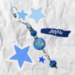 패션∙텍스타일 전문가 ANNMei - 크몽