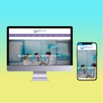 세무법인 - 크몽 포트폴리오 검색