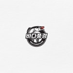 식당로고디자인 - 크몽 포트폴리오 검색