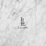 쇼핑몰로고 - 크몽 포트폴리오 검색