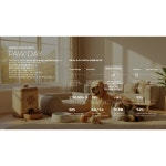 펫 케어 영양제 상세페이지, 상세페이지 포트폴리오 - 크몽