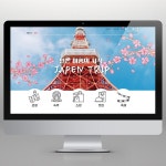 네이버블로그 - 크몽 포트폴리오 검색