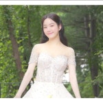 결이고은에스테틱 이유비 화보촬영 스케치 영상, 광고·홍보 영상 포트폴리오 - 크몽