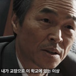 온라인교육영상 - 크몽 포트폴리오 검색