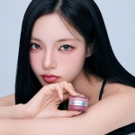 [촬영/조명/리터칭] titto 립앤치크 촬영, 제품·홍보 사진 포트폴리오 - 크몽