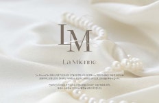 토탈인테리어 - 크몽 포트폴리오 검색