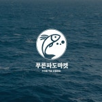 영상제작, AI 디자인 전문가 studiomoa - 크몽