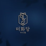 전문가가 필요한 순간, 프리랜서 마켓 No.1 크몽