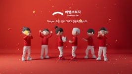 영상공모전 - 크몽 포트폴리오 검색