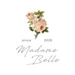 빈티지웨딩 - 크몽 포트폴리오 검색