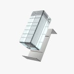 패키지 디자인, 산업∙제품 디자인 전문가 바운드로우 - 크몽