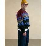 [촬영/리터칭] TAKEASY, 제품·홍보 사진 포트폴리오 - 크몽