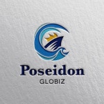 신규 입점한 업체에 로고 제작해야 하는 이유 - 크몽