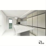 주거공간인테리어 - 크몽 포트폴리오 검색