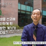 영상편집 - 크몽 포트폴리오 검색