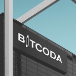 엠쿠비코디자인 | 비코다 브랜드디자인, 브랜드 디자인·가이드 포트폴리오 - 크몽
