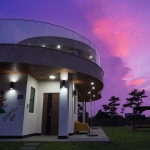 숙소홍보영상 - 크몽 포트폴리오 검색