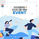 블로그카드뉴스 - 크몽 포트폴리오 검색