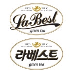 롯데삼강 [라베스트] 브랜딩 & 패키지 디자인, 패키지 포트폴리오 - 크몽